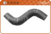 FARE SA 8276 Radiator Hose